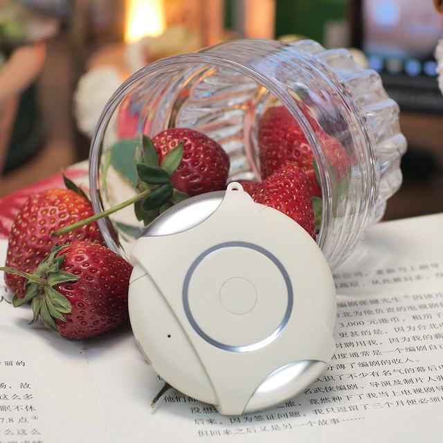 孩子鼻炎别慌！艾诗极沐抗鼻炎护理套装使用分享，「鼻腔保卫战」