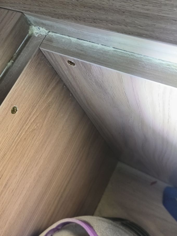床上家纺