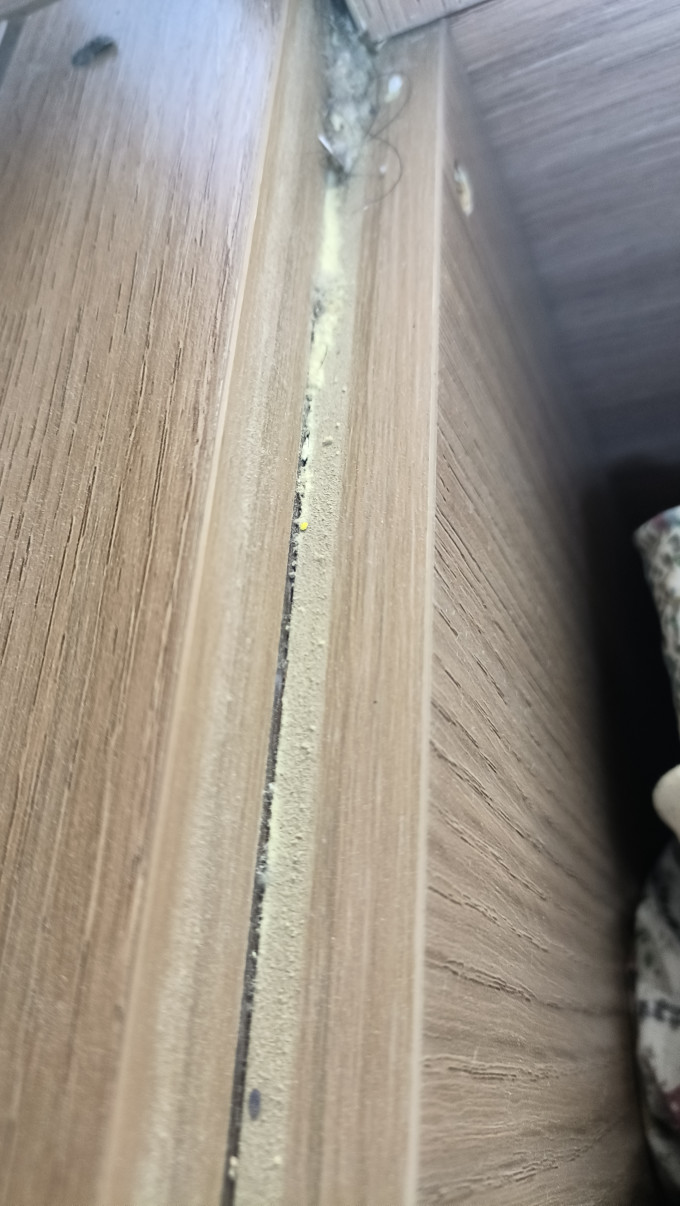 床上家纺