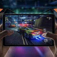 2025三款8.8英寸平板横评：华为全能、联想电竞、RedMI，这样选不踩坑