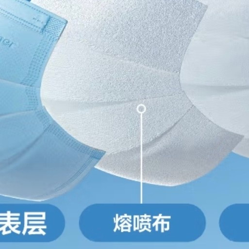 稳健医用外科口罩：清明出行的贴心“护盾”