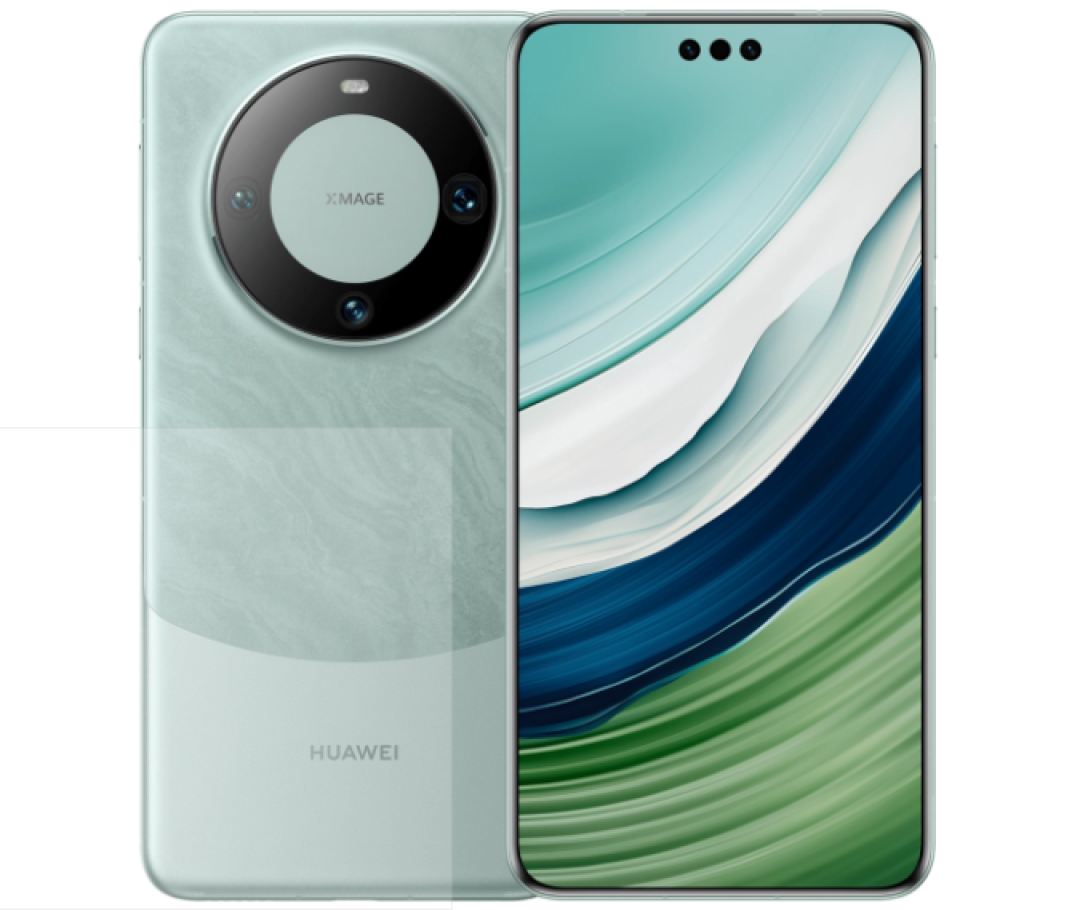华为Mate60 Pro+直降3000元!现在入手到底香不香?