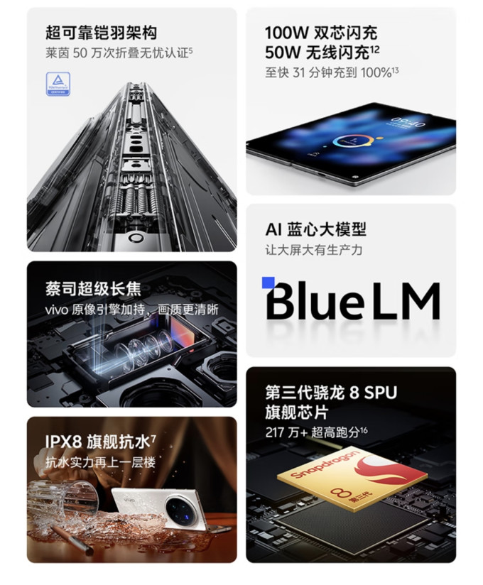 手机
