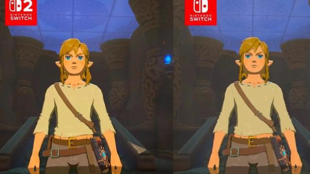 任天堂Switch2定价引争议：性能翻倍但价格暴涨60%，该不该入手？