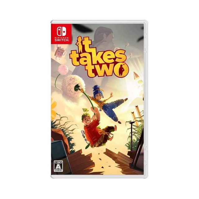 舍不得删的Switch游戏，全是神作！