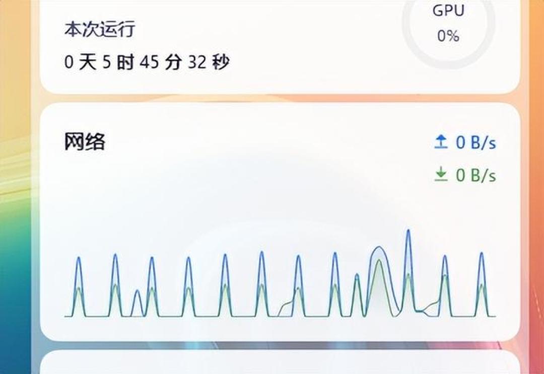 从零搭建家庭NAS！飞牛OS旧电脑改造全攻略，远程访问+影音中心一步到位