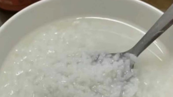 暴跌之后，你是喝粥还是吃肉？