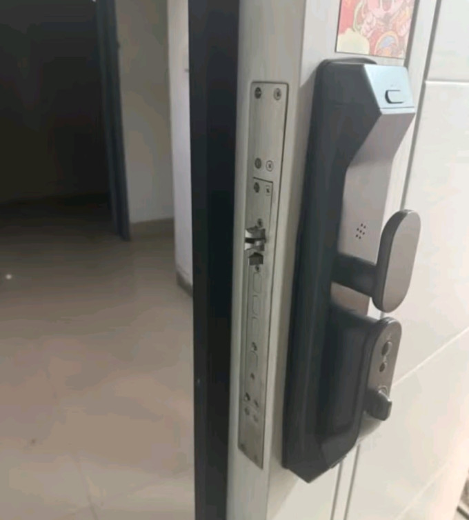 德施曼家用五金