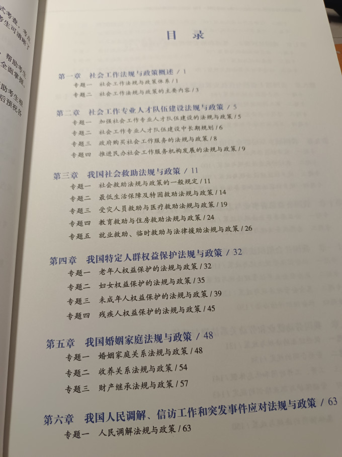 中大网校职业考试
