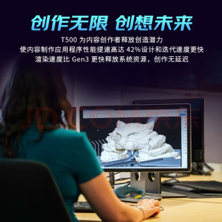 SSD暴毙真相大揭秘！6招养成“长寿盘”