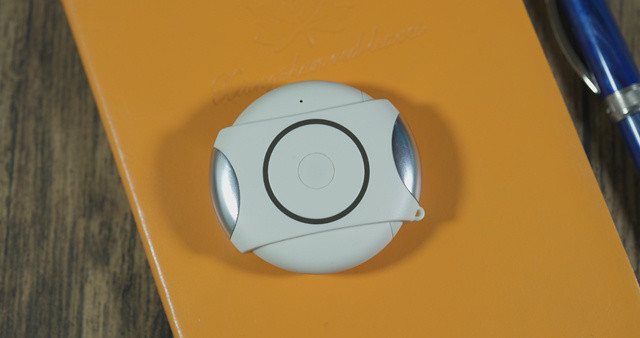 让你的呼吸更舒适-艾诗极沐鼻腔守护