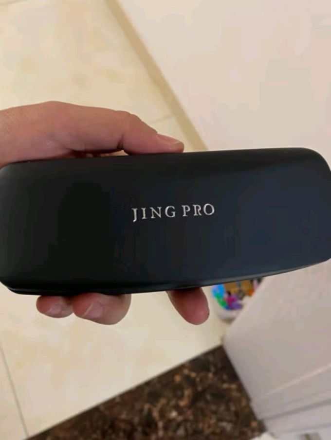 镜邦套镜
