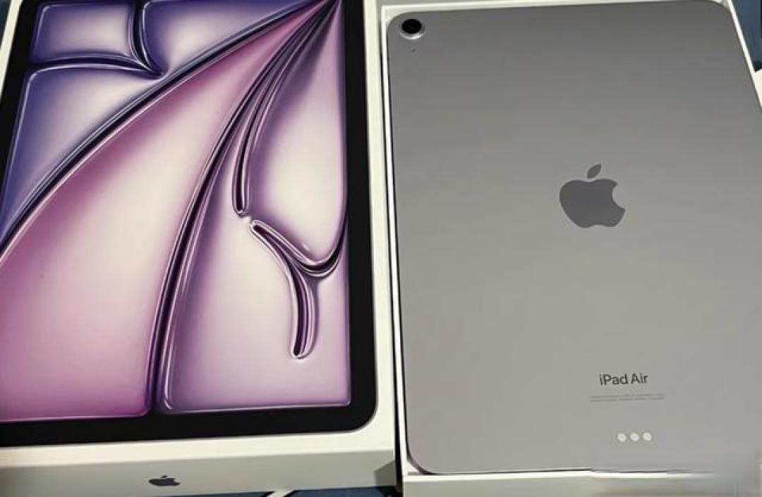 iPad 11 vs Air5终极对决:这1500元差价到底值不值?