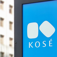 高丝集团172款产品提价3.3%，却难掩33.4%的溃败