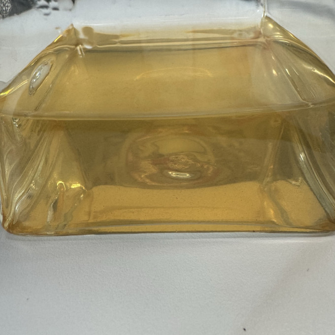 茶类