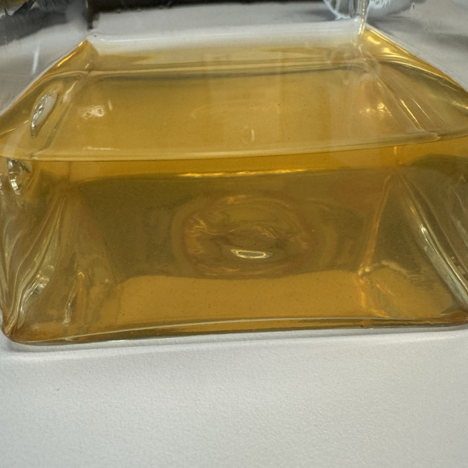 茶类