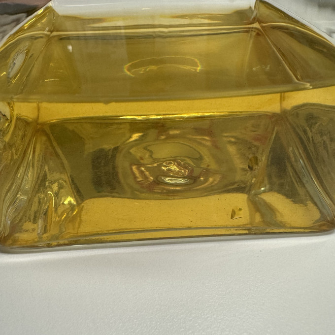 茶类