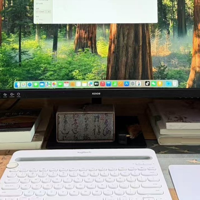 “超值”苹果Mini电脑主机，真的值得入手吗？