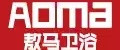 免打孔厨房置物架，轻松搞定！