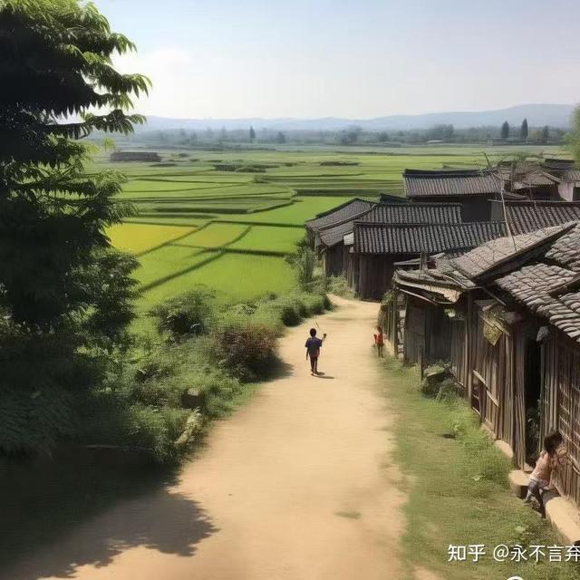 章丘铁锅-让你重拾人间烟火味