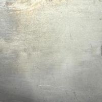 SSD固态硬盘小秘诀来啦！让你的存储小能手寿命更长