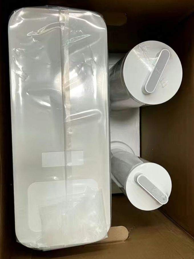 小米反渗透纯水机