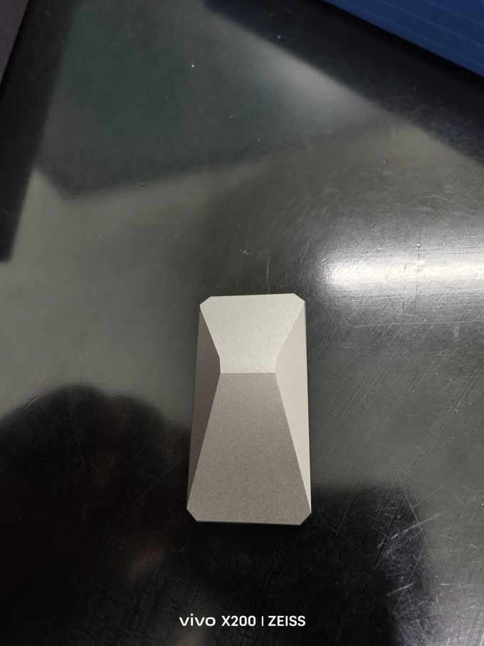 达音科耳机放大器