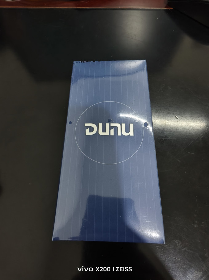 达音科耳机放大器