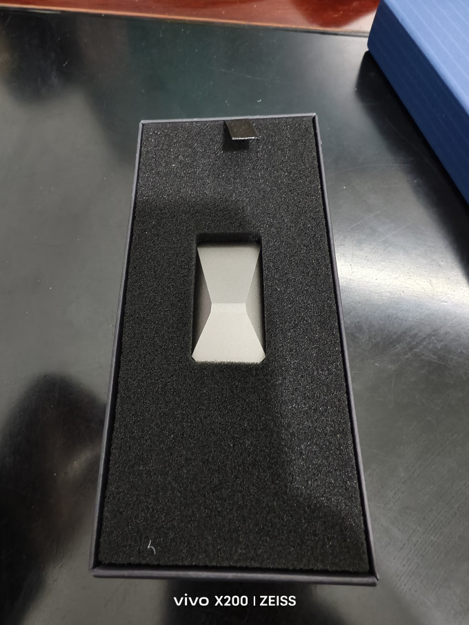 达音科耳机放大器