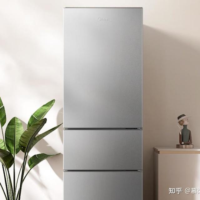 一千元以内的小冰箱推荐哪个品牌？