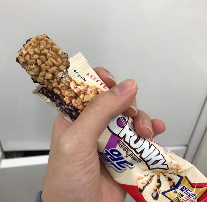 鞋靴干洗剂