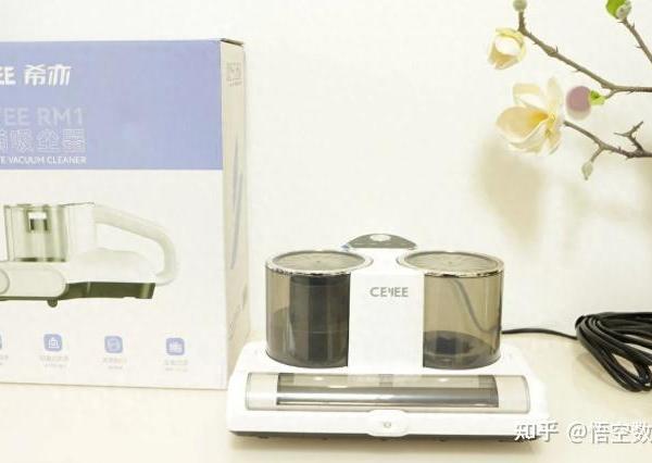 除螨仪值得买吗？买啥品牌的除螨仪不是智商税？