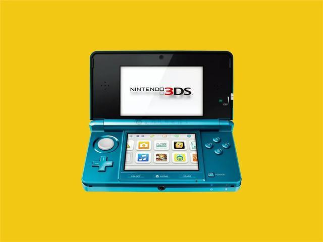 任天堂 Nintendo 3DS S115896779 - ニンテンドー3DS/2DSブランド