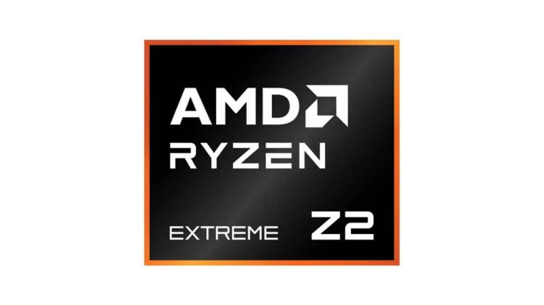 网传丨AMD 还将发布 Ryzen Z2 A / AI Z2 Extreme 两款处理器_CPU_什么值得买