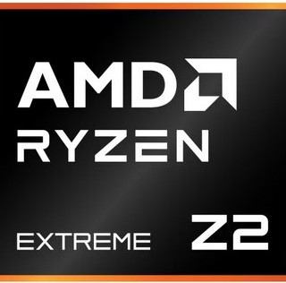网传丨AMD 还将发布 Ryzen Z2 A / AI Z2 Extreme 两款处理器