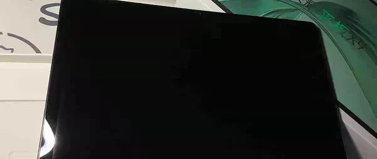 荣耀平板X9，你的移动办公神器？