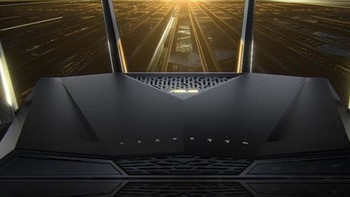 想买便宜路由器的看过来，2025年4月100元以内的wifi6路由器推荐 