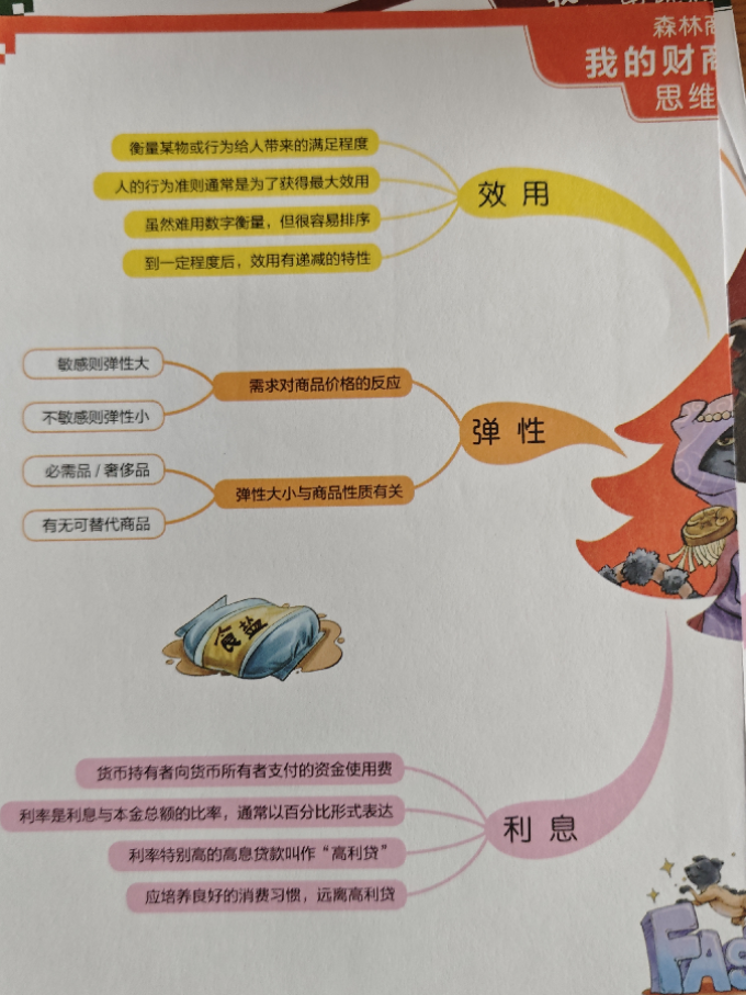 天天出版社绘本/图画书