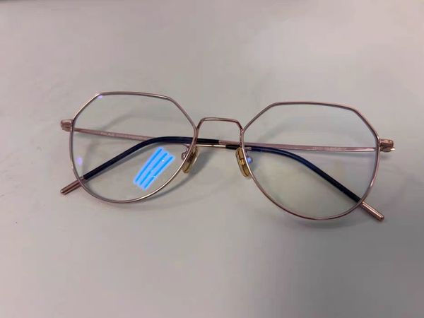 眼镜就选镜邦牌