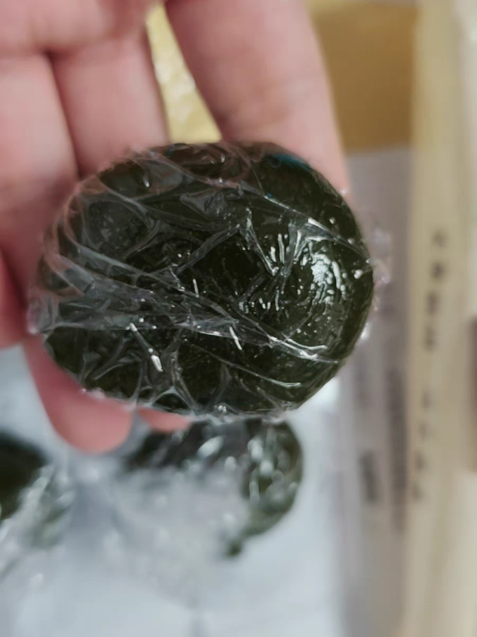 比比赞常温蛋糕
