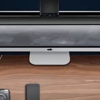 护眼神器选对不踩坑！5款屏幕挂灯让你告别眼疲劳