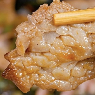 清明假期在家鼓捣美食，给孩子增加营养