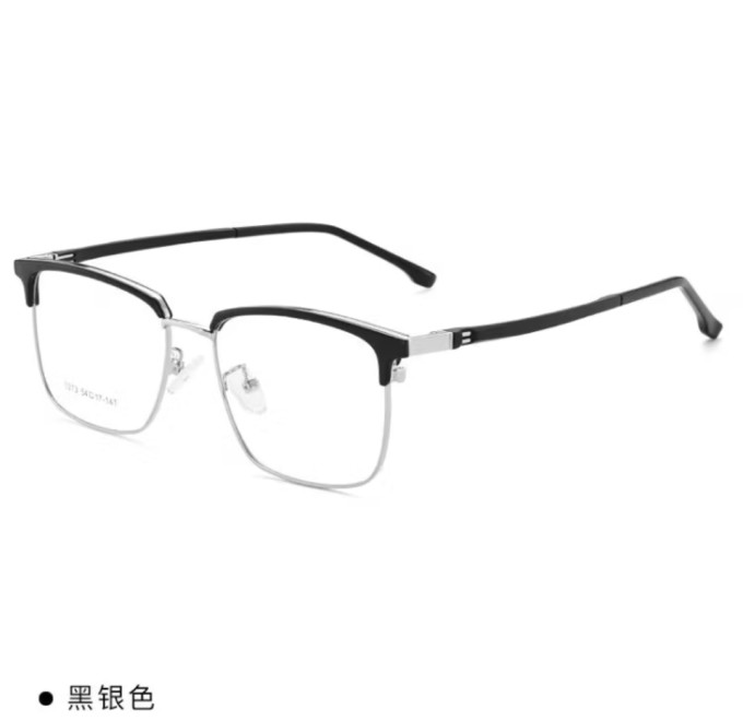 镜邦套镜