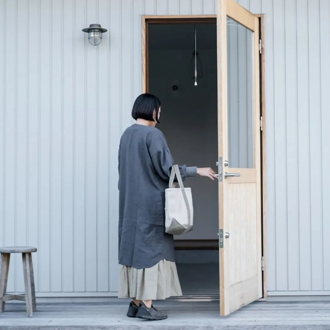 精抠主妇实证经验:这12个省钱小习惯学起来,月省3千,节约更有松弛感!