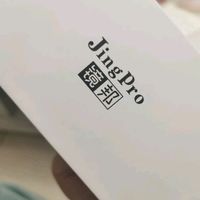 近视眼镜