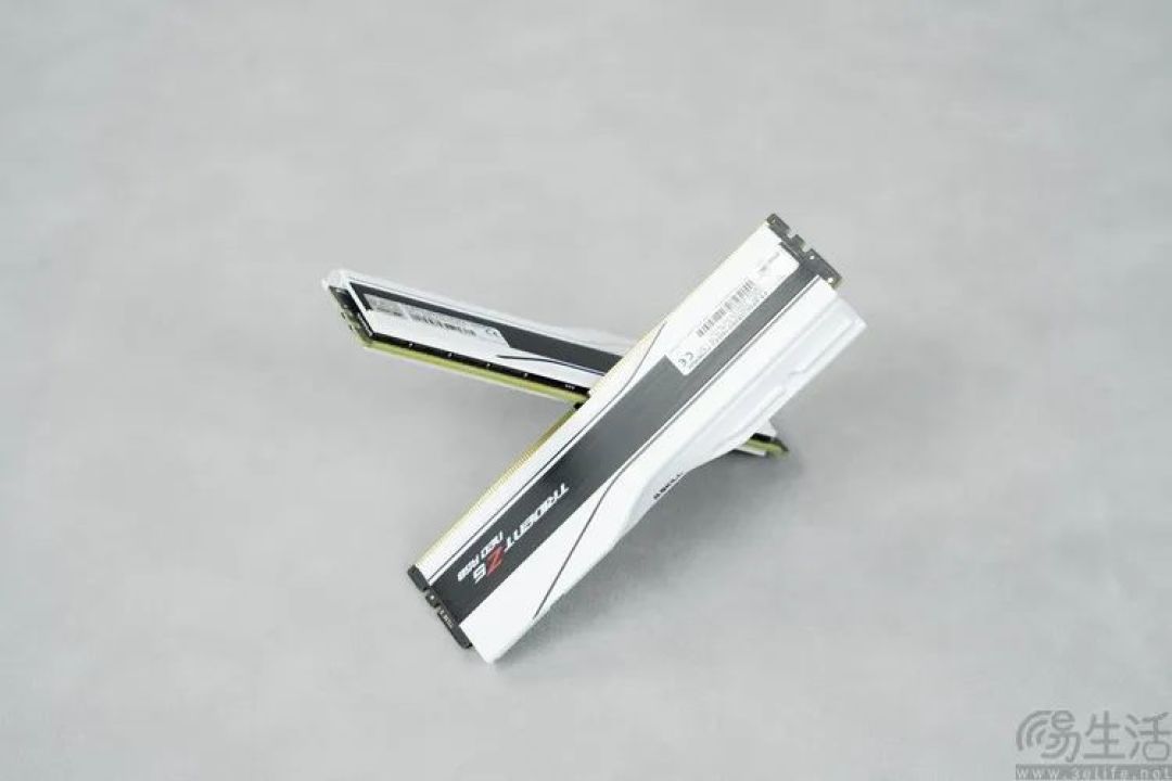 本世代最强游戏之王：AMD锐龙9 9950X3D评测