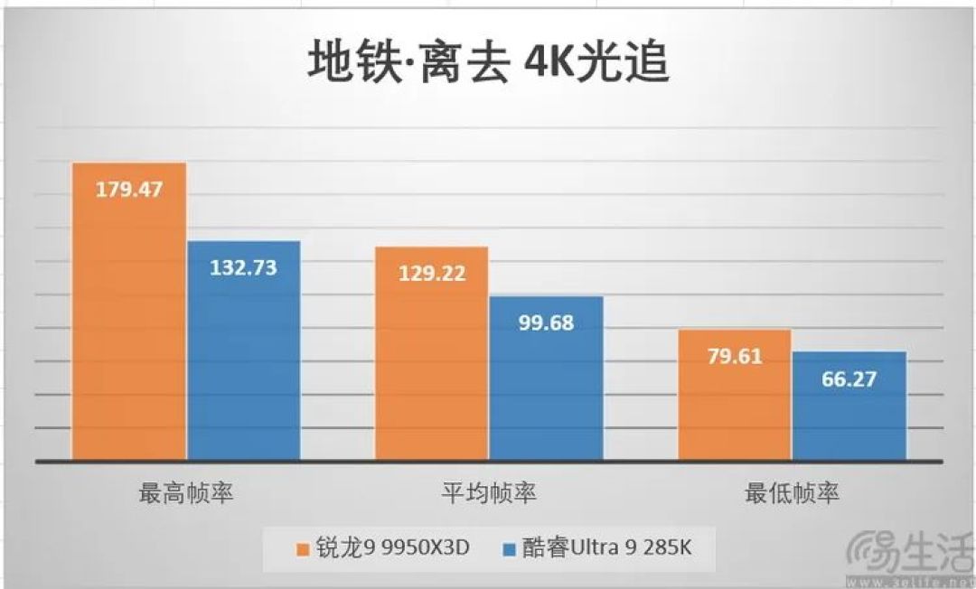 屏幕截图 2025-04-02 231822.JPG