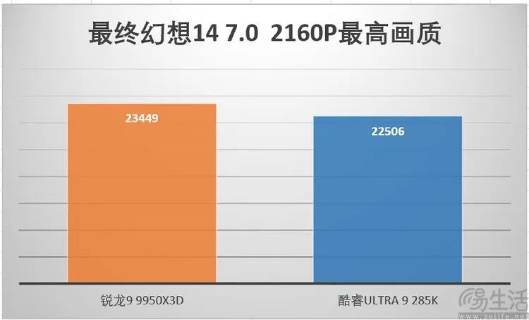 屏幕截图 2025-04-02 231814.JPG