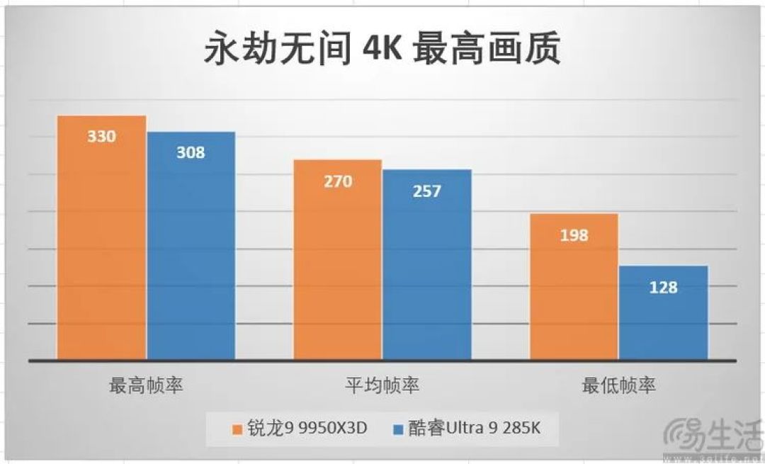屏幕截图 2025-04-02 231923.JPG