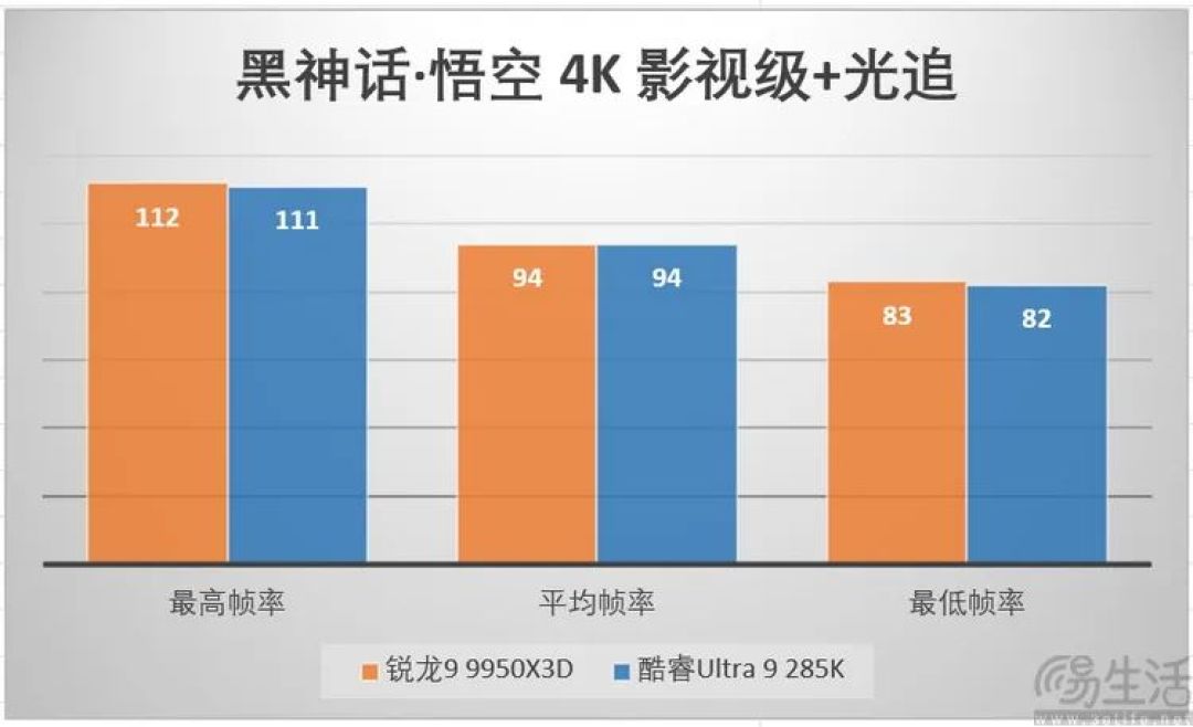 屏幕截图 2025-04-02 231835.JPG